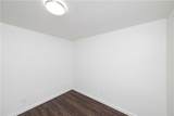 1835 Tejon Drive - Photo 21