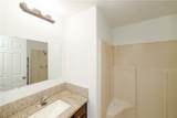 1835 Tejon Drive - Photo 22