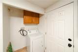 1835 Tejon Drive - Photo 23