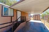 1835 Tejon Drive - Photo 24