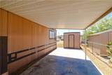 1835 Tejon Drive - Photo 25