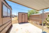 1835 Tejon Drive - Photo 26