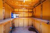 1835 Tejon Drive - Photo 27
