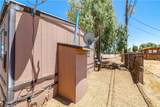 1835 Tejon Drive - Photo 28