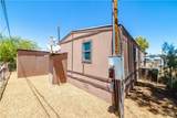 1835 Tejon Drive - Photo 29