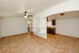 1835 Tejon Drive - Photo 3