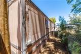 1835 Tejon Drive - Photo 30