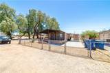 1835 Tejon Drive - Photo 31
