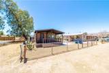 1835 Tejon Drive - Photo 32