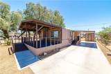 1835 Tejon Drive - Photo 33