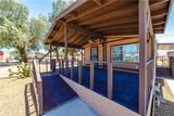 1835 Tejon Drive - Photo 34