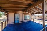 1835 Tejon Drive - Photo 35