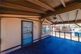 1835 Tejon Drive - Photo 36
