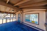 1835 Tejon Drive - Photo 37