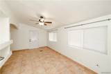 1835 Tejon Drive - Photo 5