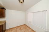 1835 Tejon Drive - Photo 6