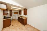 1835 Tejon Drive - Photo 7