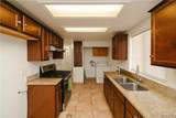 1835 Tejon Drive - Photo 8
