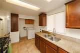 1835 Tejon Drive - Photo 9