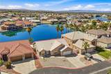 6102 Los Lagos Circle - Photo 2
