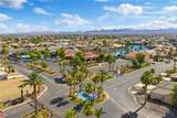 6102 Los Lagos Circle - Photo 43