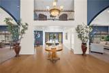 6102 Los Lagos Circle - Photo 44