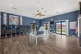 6102 Los Lagos Circle - Photo 45