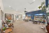 6102 Los Lagos Circle - Photo 46