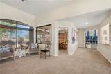6102 Los Lagos Circle - Photo 48