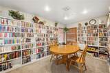 6102 Los Lagos Circle - Photo 49