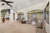 6102 Los Lagos Circle - Photo 50