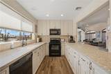 6102 Los Lagos Circle - Photo 52