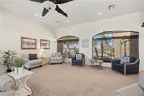 6102 Los Lagos Circle - Photo 55