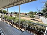2085 Packard Avenue - Photo 10