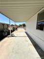2085 Packard Avenue - Photo 11