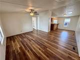 2085 Packard Avenue - Photo 12