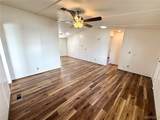 2085 Packard Avenue - Photo 13