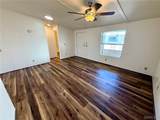 2085 Packard Avenue - Photo 14