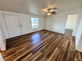 2085 Packard Avenue - Photo 15