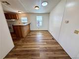 2085 Packard Avenue - Photo 16