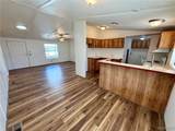 2085 Packard Avenue - Photo 17
