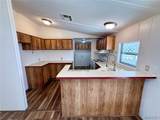 2085 Packard Avenue - Photo 18