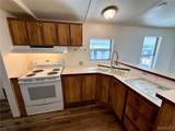 2085 Packard Avenue - Photo 19