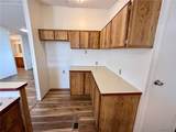 2085 Packard Avenue - Photo 20