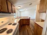 2085 Packard Avenue - Photo 21