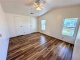 2085 Packard Avenue - Photo 22