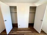 2085 Packard Avenue - Photo 23
