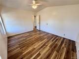 2085 Packard Avenue - Photo 24