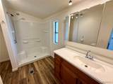 2085 Packard Avenue - Photo 26
