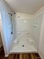 2085 Packard Avenue - Photo 27